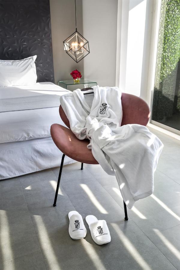 Hotel Posada San Antonio Reynosa Dış mekan fotoğraf